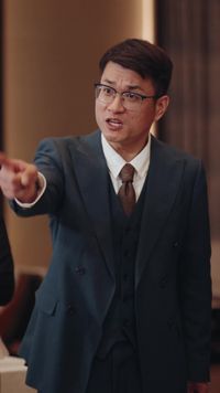 Tập 30