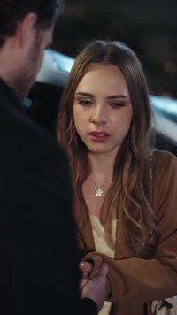 Episódio 30