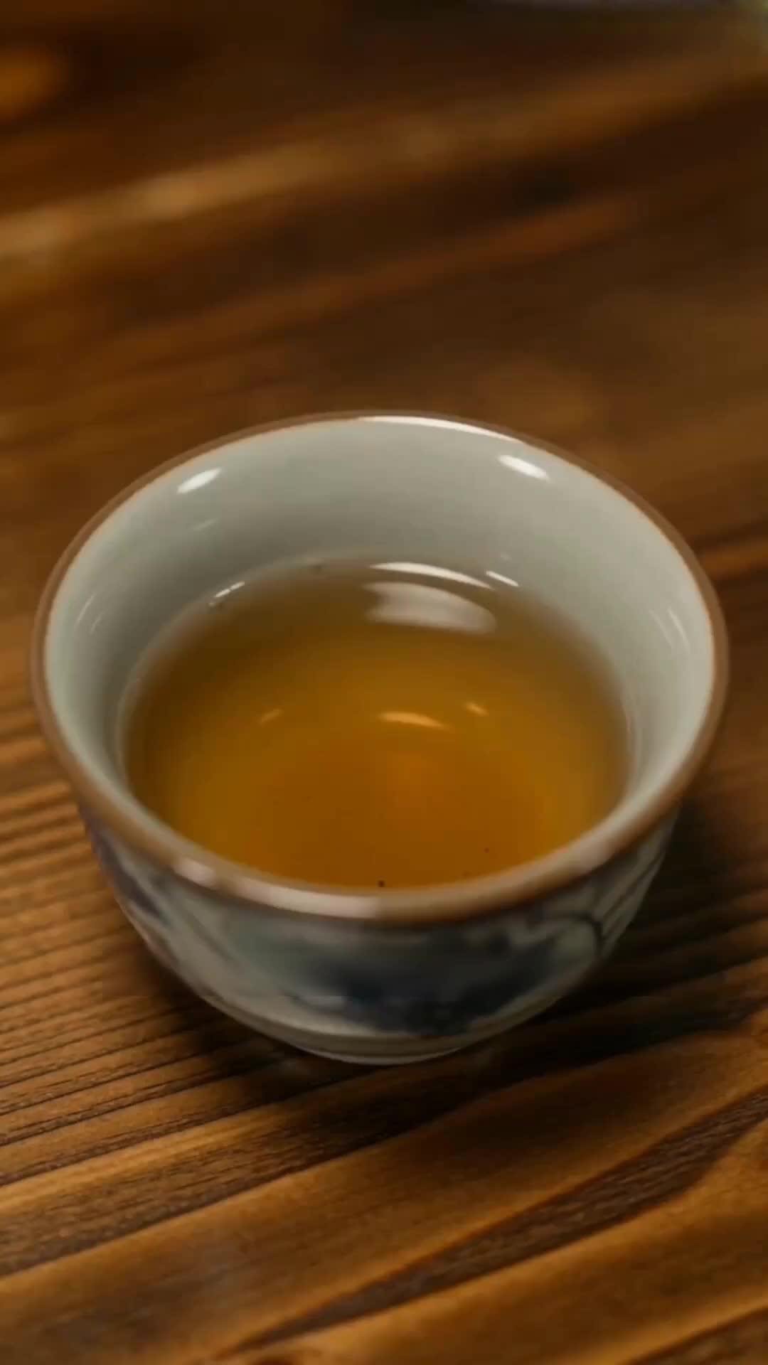 Episode 24