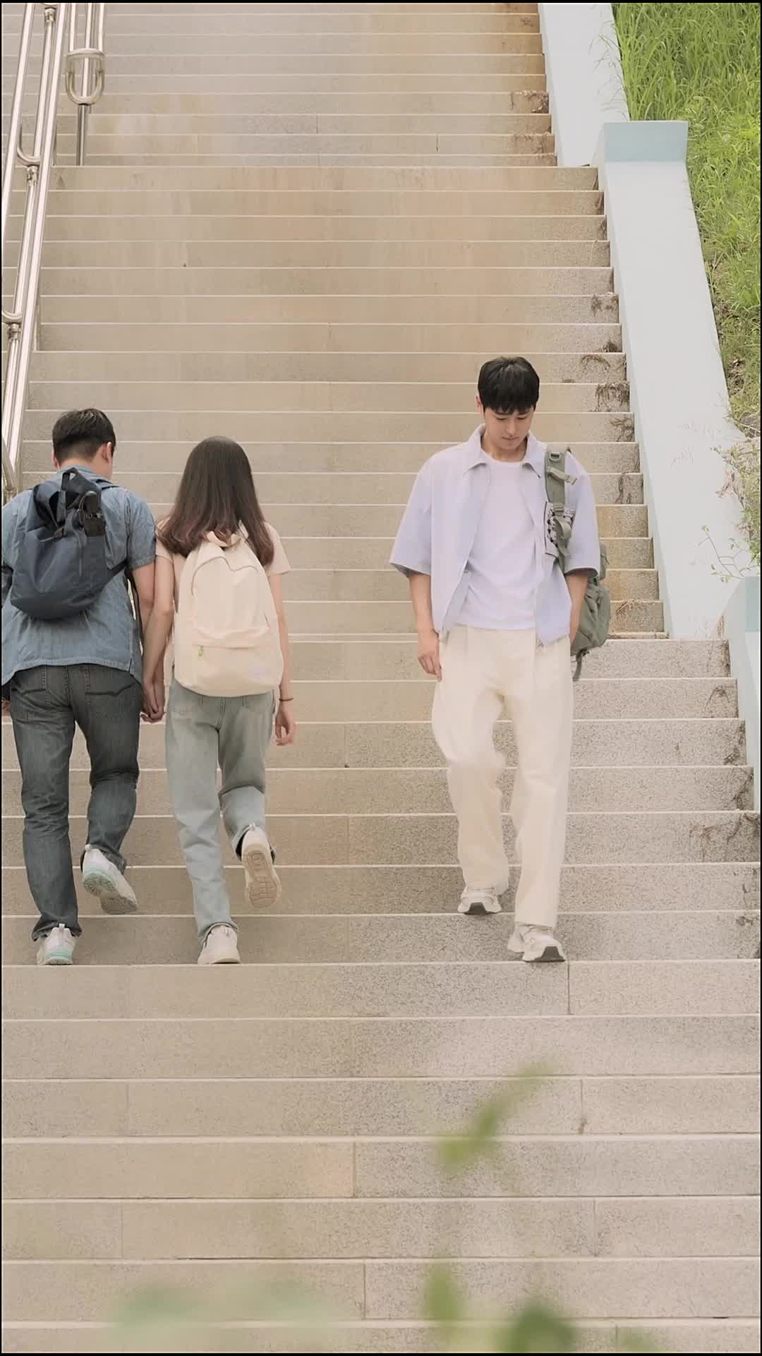 Episode 29