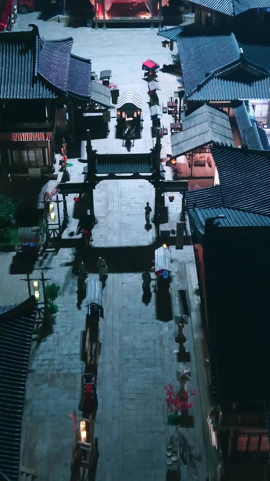 ตอนที่ 16
