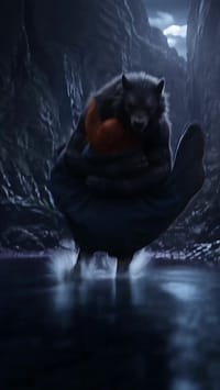 Episode 14