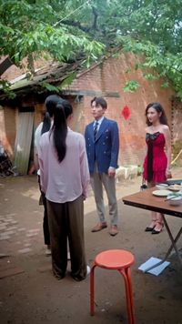 Episod 6