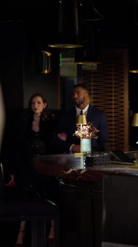 Episode 24
