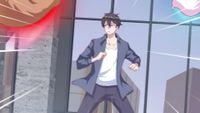 Episode 14