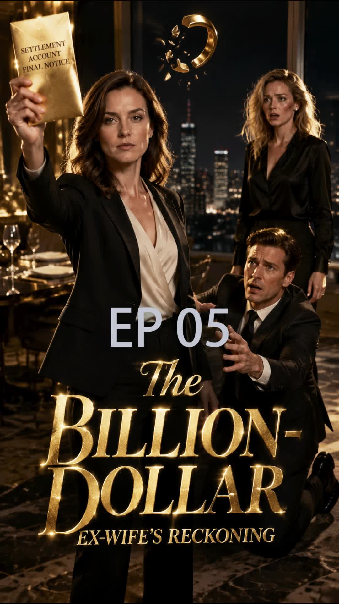 Episódio 5
