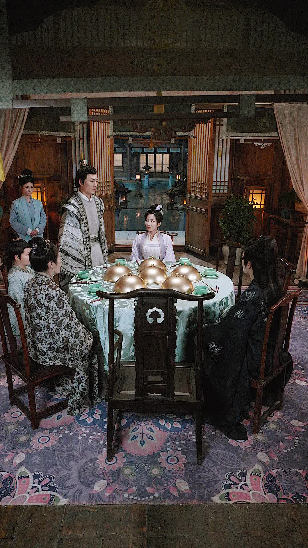 Episode 23