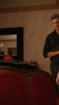 Episode 15