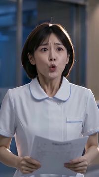 Épisode 7