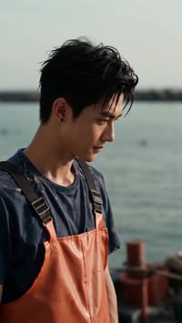 ตอนที่ 4