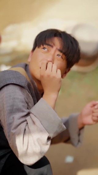 ตอนที่ 6