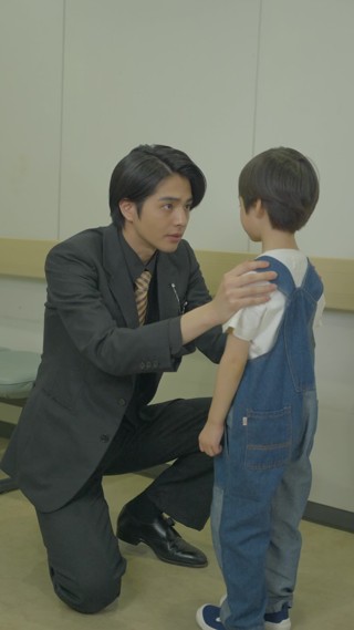 話 11