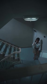話 9