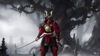 Episode 17