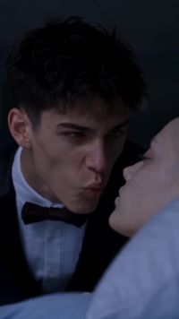 Episodio 18