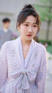 ตอนที่ 6