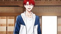 Episode 15