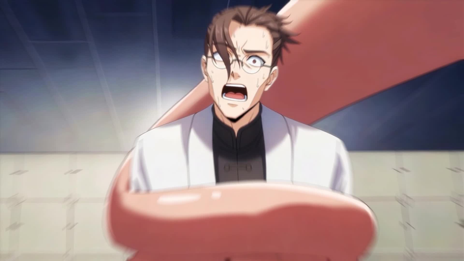 Episodio 13