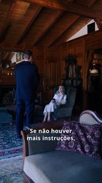 Episódio 10