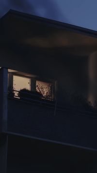 Épisode 7