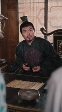 Episodio 9