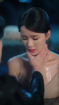 ตอนที่ 24