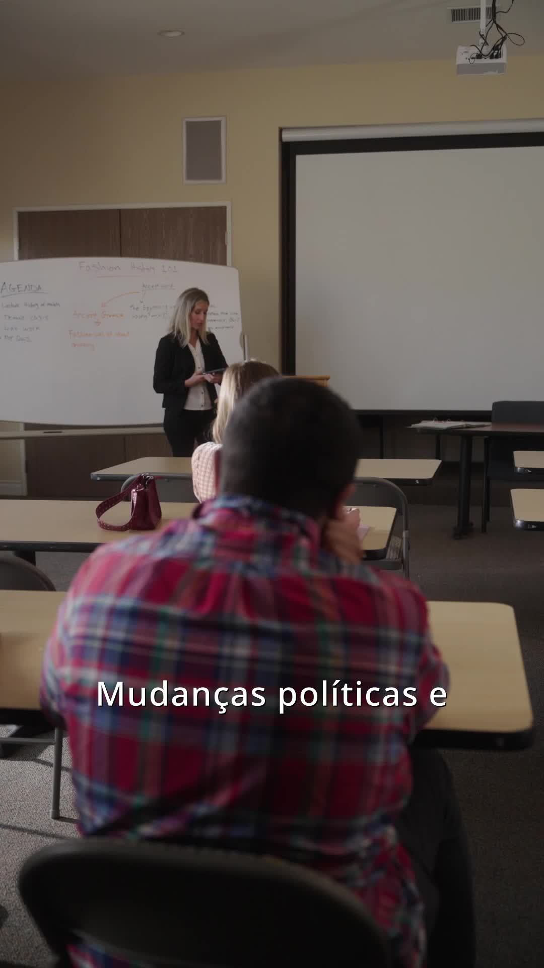 Épisode 8