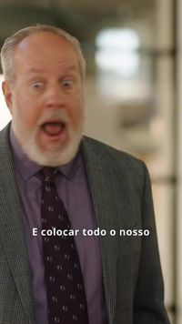 Episodio 23