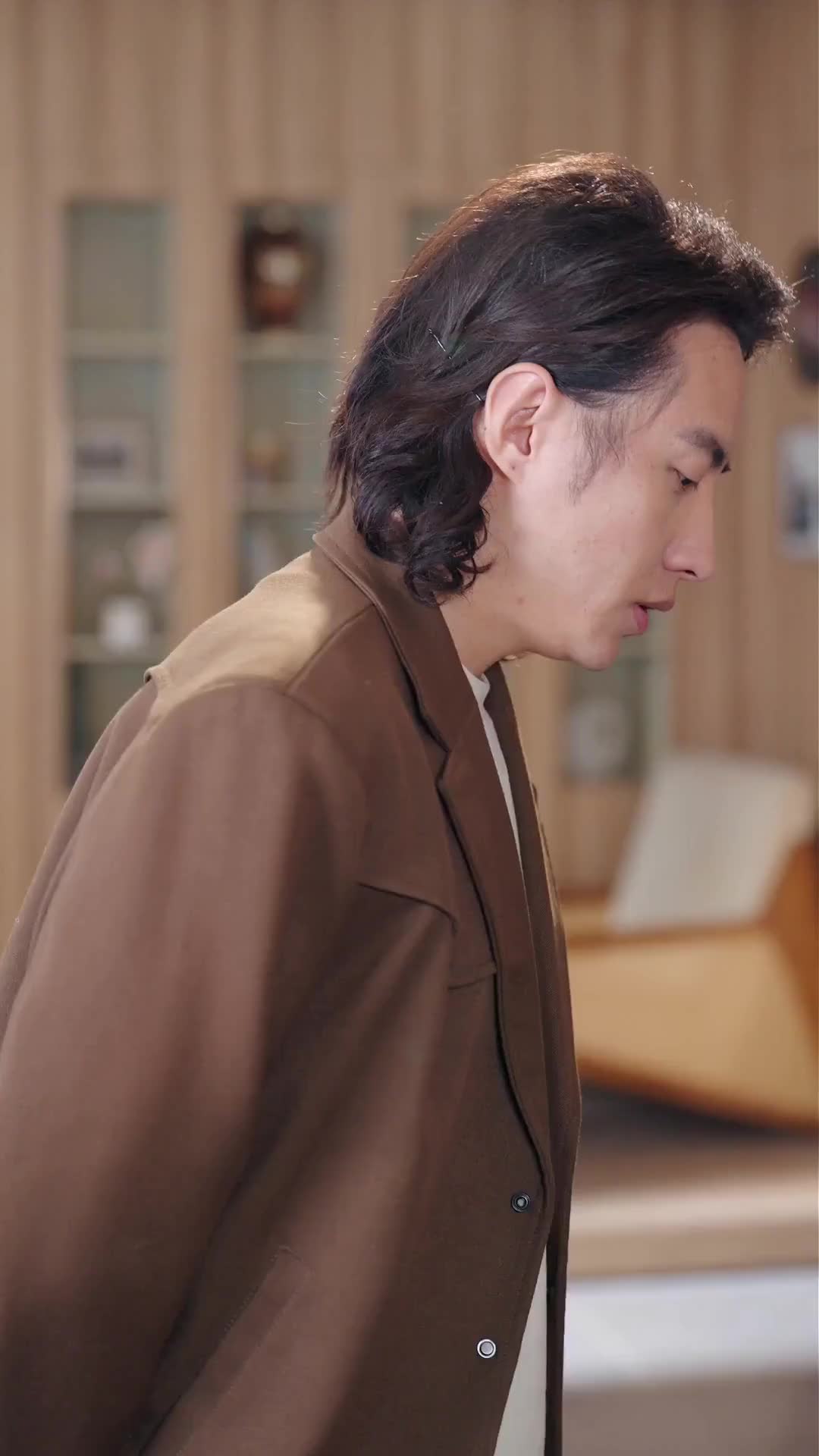 ตอนที่ 16