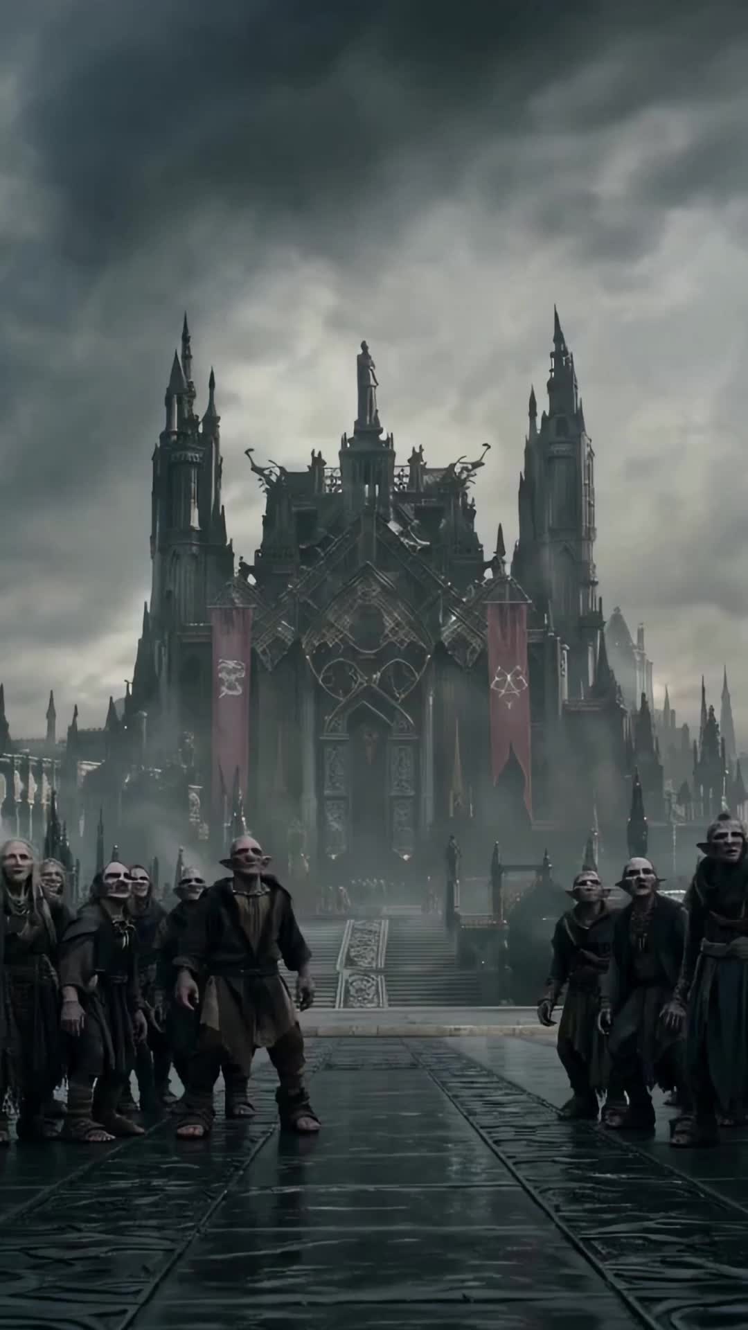 Bölüm 6