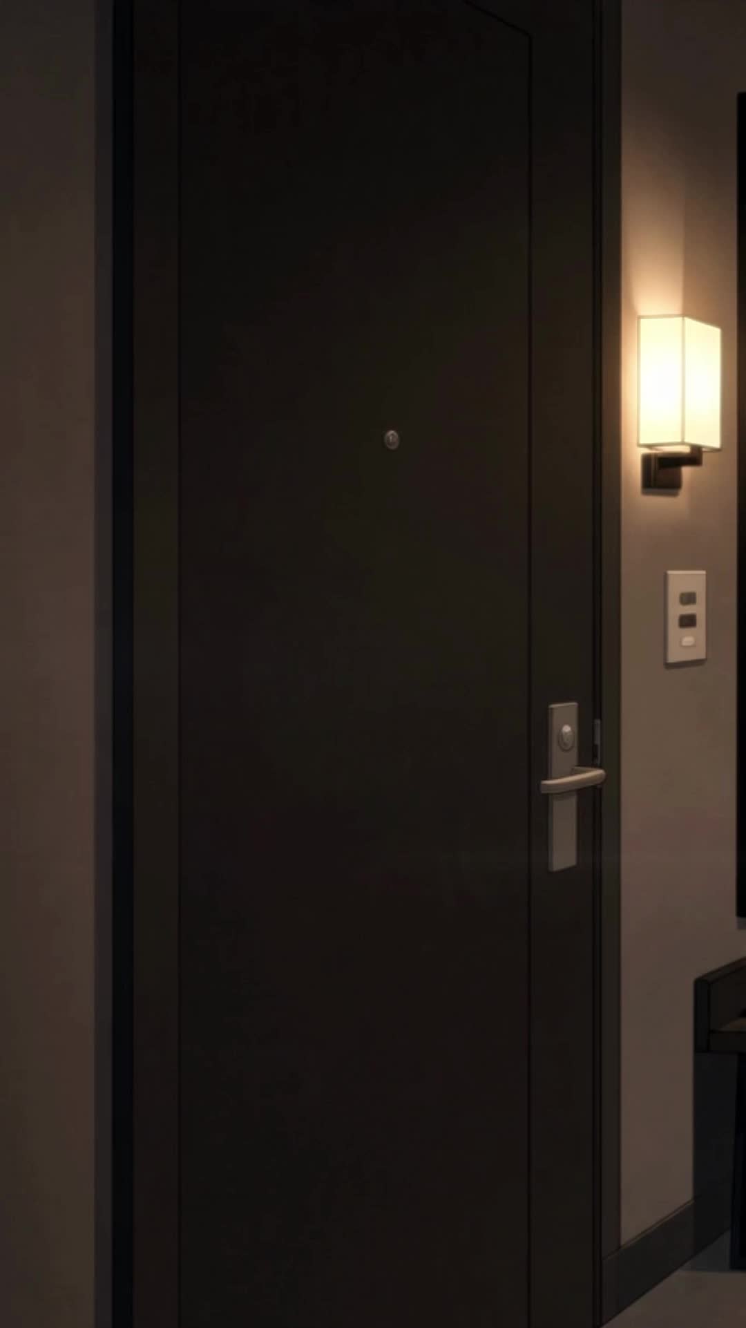 Episode 20