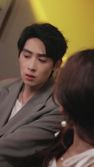 ตอนที่ 13