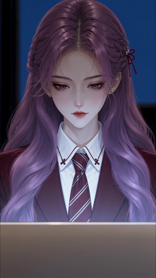 ตอนที่ 16