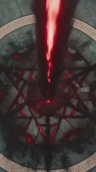 Episode 28