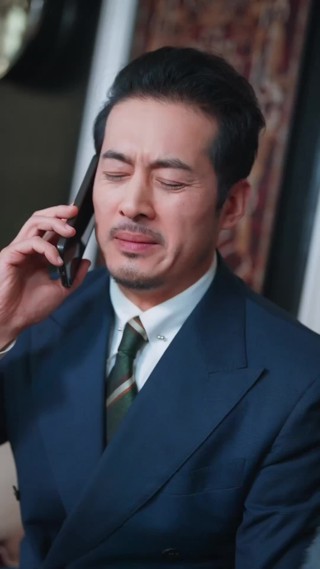 Episod 14