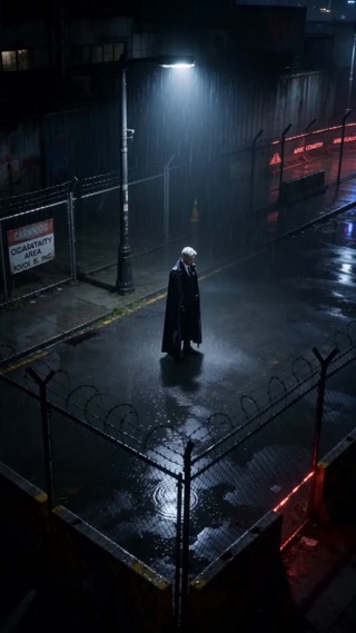 Episodio 8