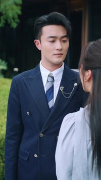 話 30