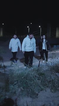 ตอนที่ 25