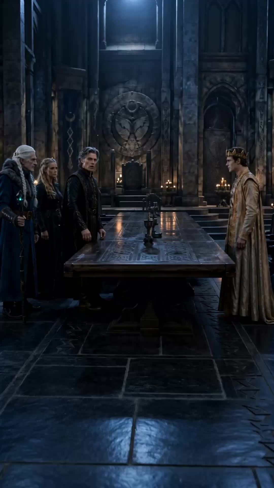 Episode 9