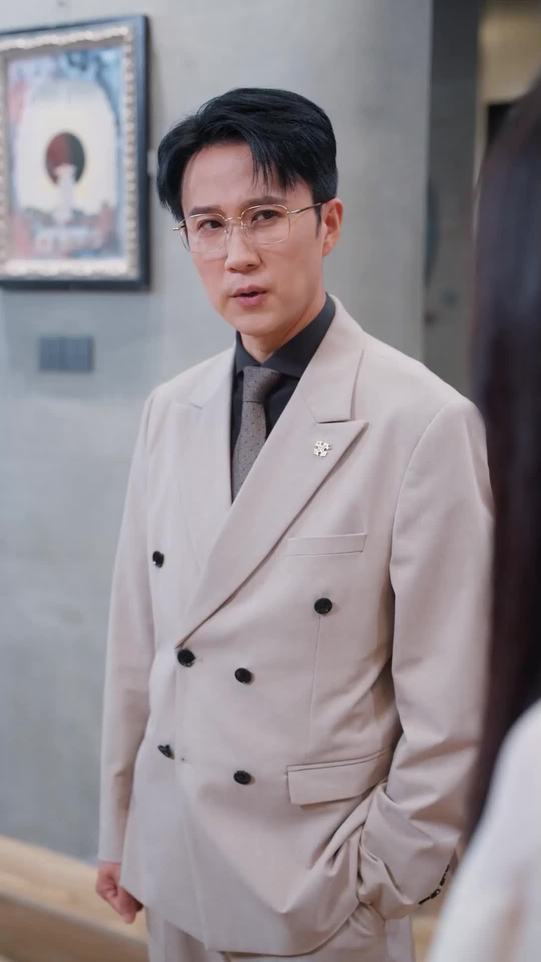Episod 8