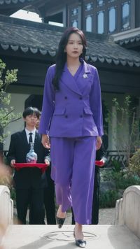 Tập 12
