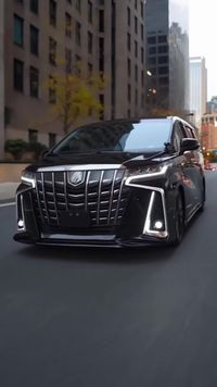 話 14