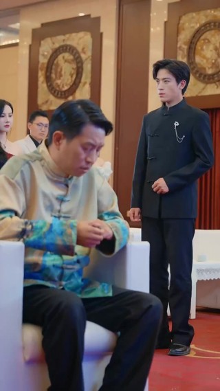 화 15