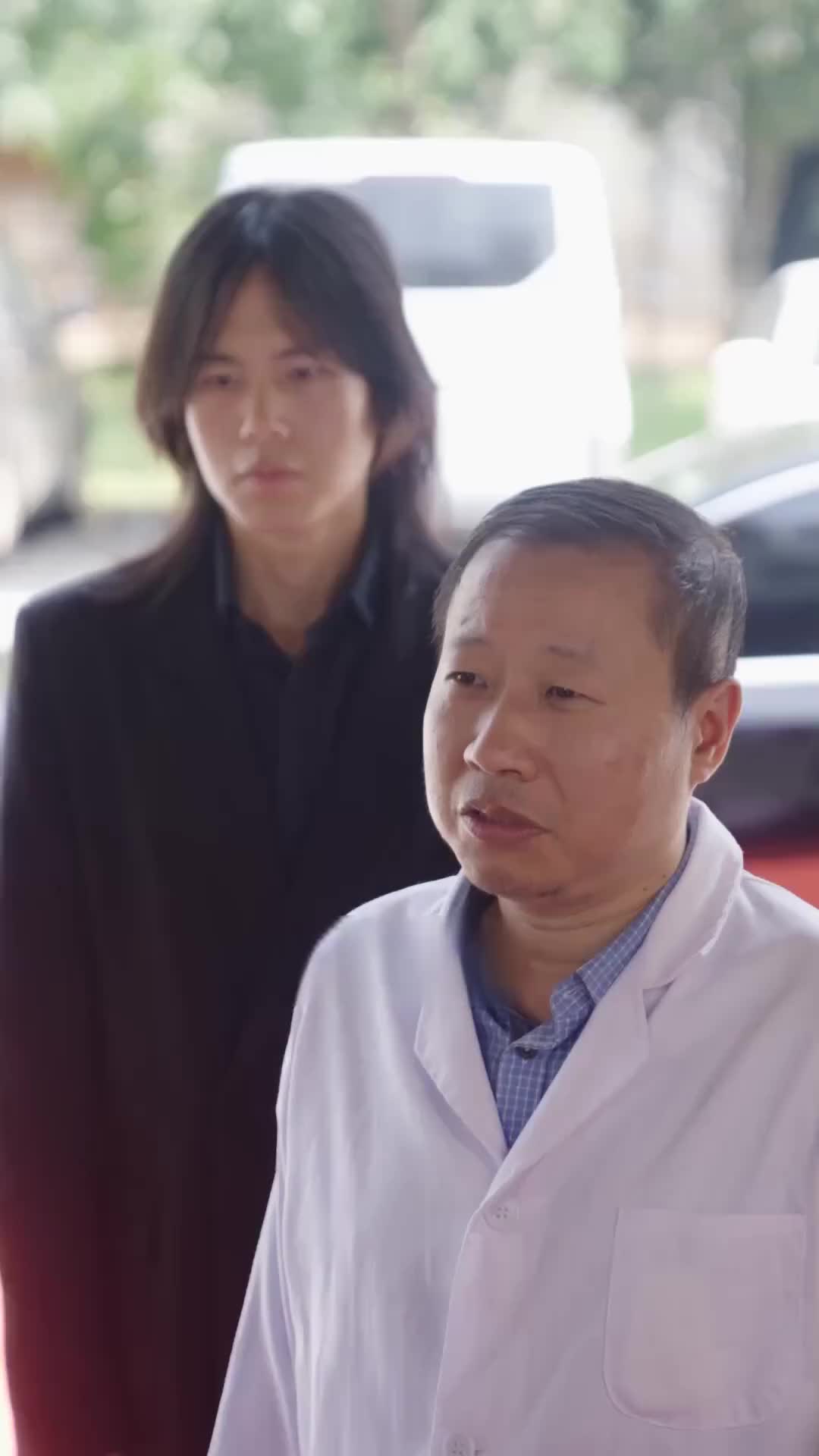 ตอนที่ 28