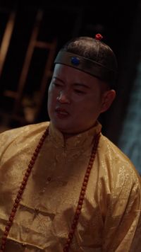Episode 28