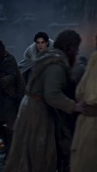 Épisode 14