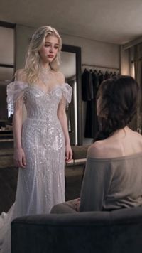 Épisode 3