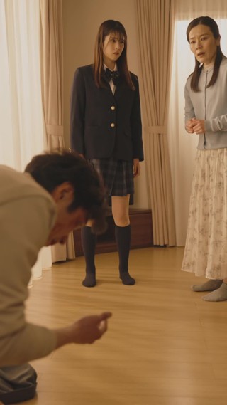 話 4