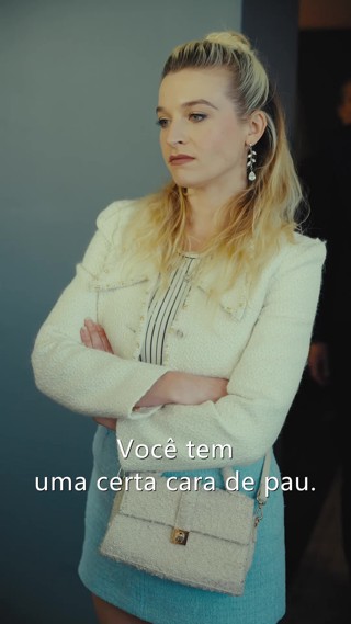 Episodio 11