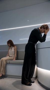 Episodio 30